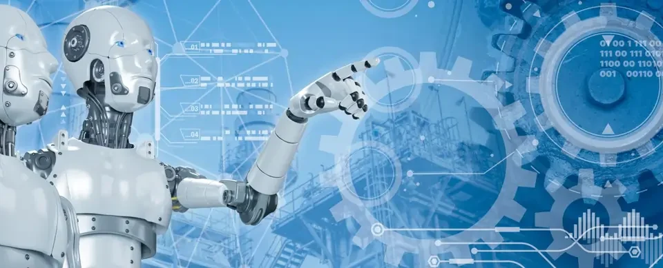Artificial intelligence Impact - on Modern Society; Benefits, Risks and its Future