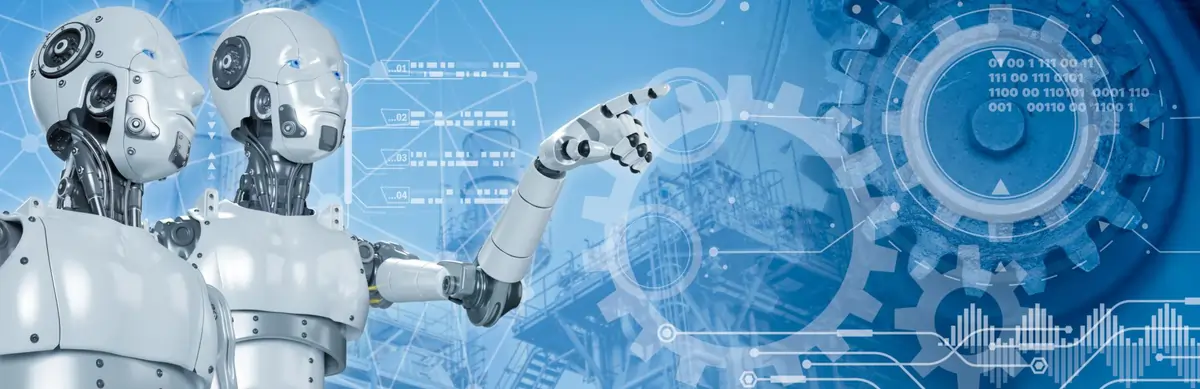 The Impact of Artificial intelligence on Modern Society; Benefits, Risks and its Future