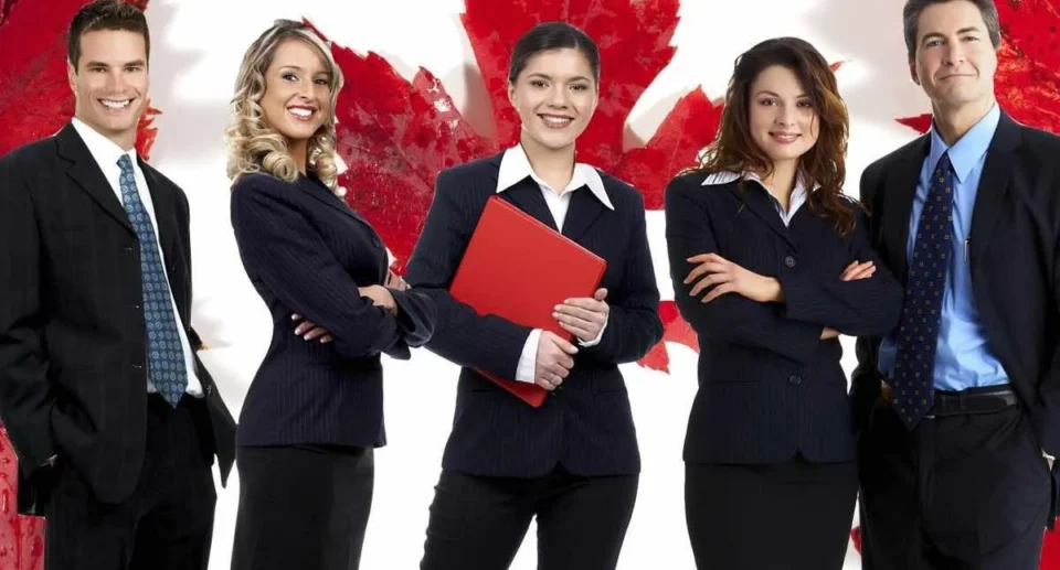 Canada Immigration Consultants World Wide