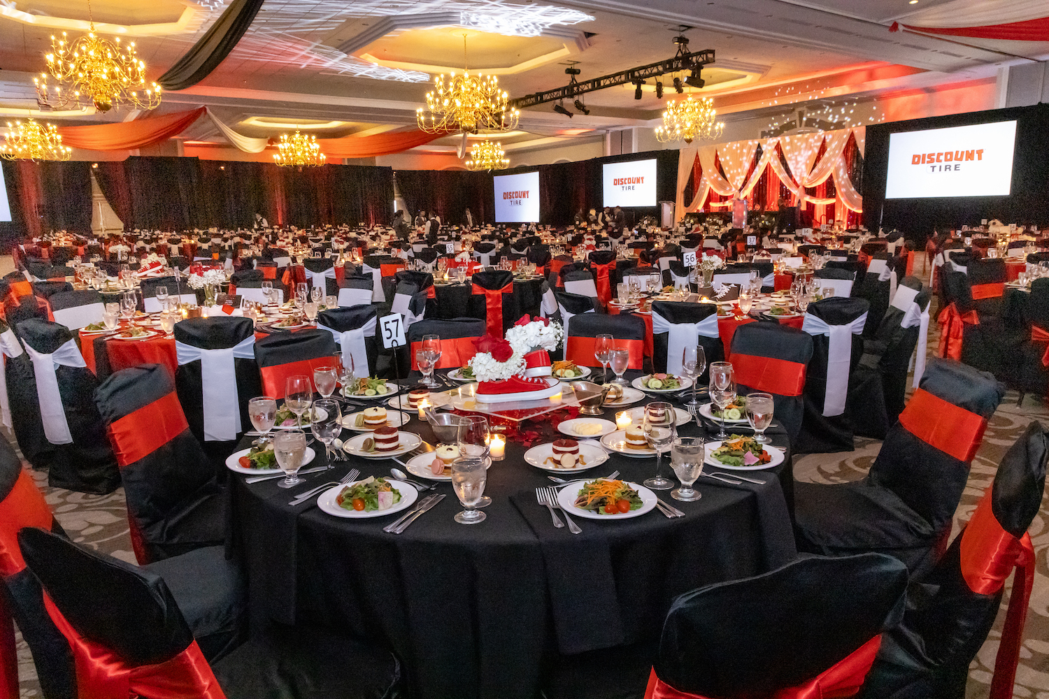 The Ultimate Guide to Venue Management for Event Organisers