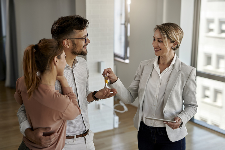 Successful Communication Techniques for Real Estate Professionals